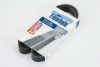 LADA 11181041020 V-Ribbed Belts